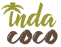 indacoco logo png